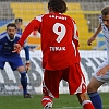 31.10.2012  FC Carl Zeiss Jena - FC Rot-Weiss Erfurt  0-1_49